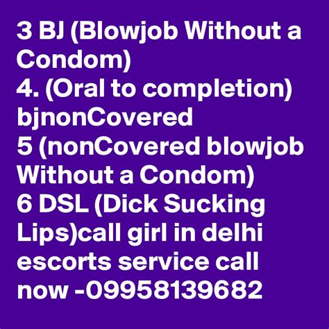 Blowjob without Condom Prostitute Lemvig